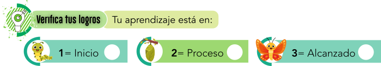 pag23-3