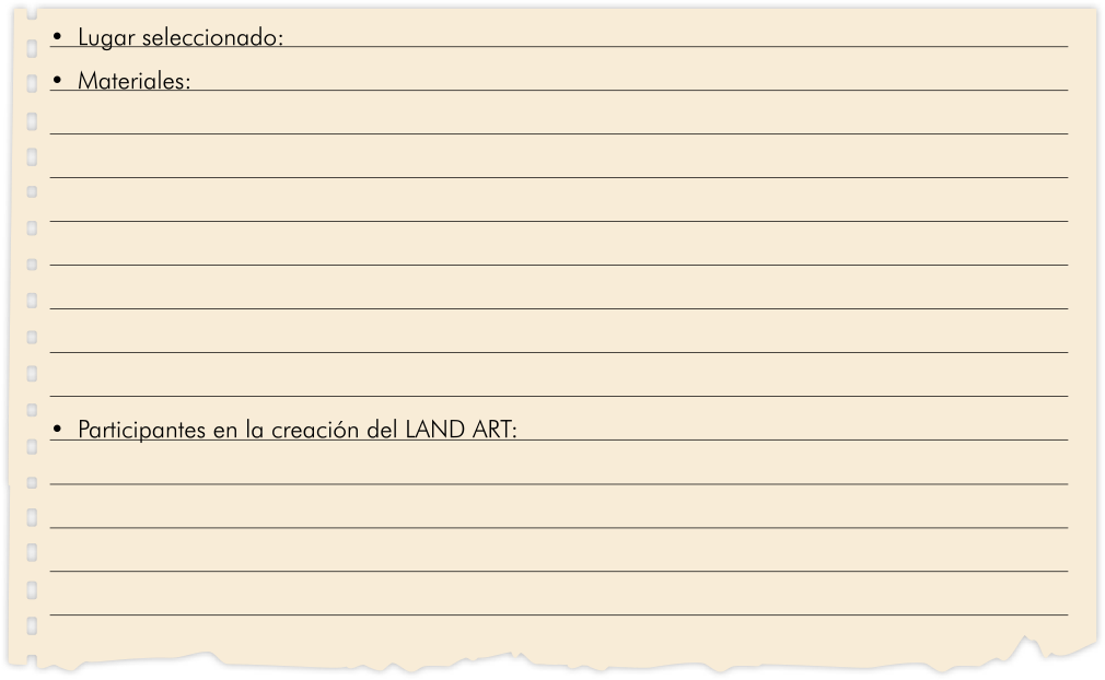 pag24